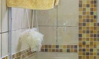 Imagem 5: Apartamento à venda em Santana com 166 m², 4 quartos, 1 suíte, 2 vagas