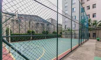 Imagem 3: Apartamento à venda em Bom Retiro com 48 m², 2 quartos