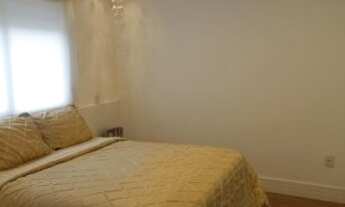 Imagem 6: Apartamento à venda em Vila Leopoldina com 143 m², 3 quartos, 3 suítes, 2 vagas