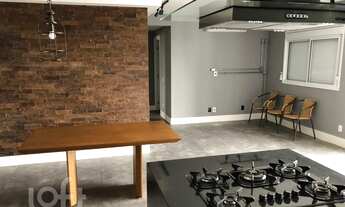 Imagem: Apartamento à venda em Vila Andrade com