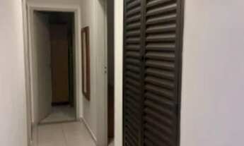 Imagem 7: Apartamento à venda em Sé com 77 m², 2 quartos