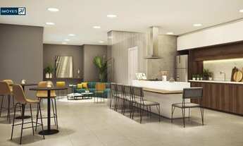 Imagem 6: APARTAMENTO em São Paulo - SP, Itaquera