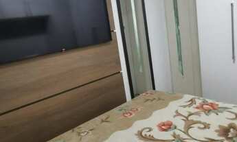 Imagem 6: Apartamento à venda em Artur Alvim com 46 m², 2 quartos, 1 vaga