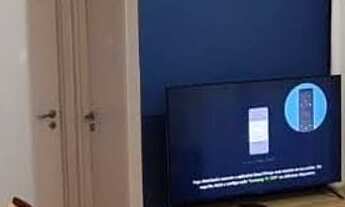 Imagem 6: Apartamento à venda em São Lucas com 56 m², 2 quartos, 1 vaga