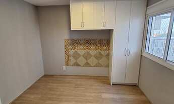 Imagem 5: Apartamento à venda em Butantã com 60 m², 2 quartos, 1 vaga