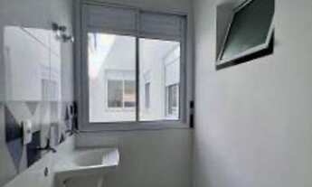 Imagem 5: Apartamento à venda em Tucuruvi com 43 m², 2 quartos