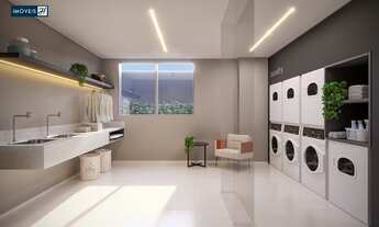 Imagem 6: APARTAMENTO em São Paulo - SP, Vila Guilhermina