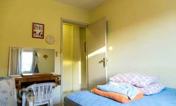 Imagem 4: Apartamento à venda em Bosque da Saúde com 70 m², 3 quartos, 1 vaga