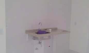 Imagem 5: Apartamento à venda em Bom Retiro com 61 m², 2 quartos, 1 suíte, 1 vaga