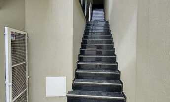 Imagem 5: Apartamento à venda em Artur Alvim com 40 m², 2 quartos