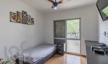 Imagem 4: Apartamento à venda em Butantã com 68 m², 2 quartos, 1 vaga