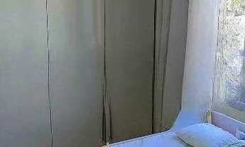 Imagem 7: Apartamento à venda em Santa Cecília com 53 m², 2 quartos, 1 suíte, 1 vaga