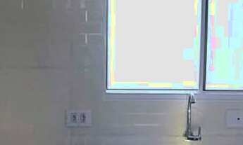 Imagem 6: Apartamento à venda em Artur Alvim com 37 m², 2 quartos