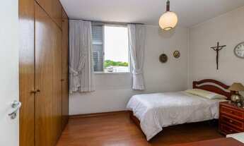 Imagem 4: Venda Apartamento com 3 dormitórios