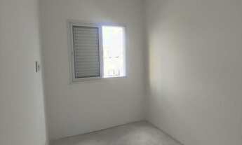 Imagem: Apartamento à venda em Tucuruvi com 42