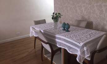 Imagem 4: Venda Apartamento com 3 dormitórios