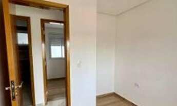 Imagem 2: Apartamento à venda em Tucuruvi com 44 m², 2 quartos