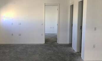 Imagem 5: Venda Apartamento com 2 dormitórios