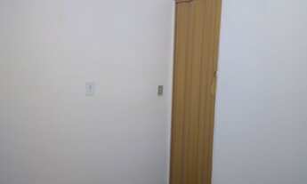 Imagem 6: Apartamento à venda em Grajaú com 42 m², 1 quarto