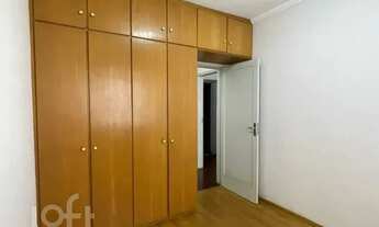 Imagem 5: Apartamento à venda em Higienópolis com 140 m², 2 quartos, 1 vaga