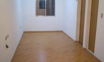 Imagem: Apartamento à venda em Grajaú com 42 m²