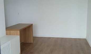 Imagem 3: Apartamento à venda em Vila Leopoldina com 61 m², 2 quartos, 1 suíte, 1 vaga