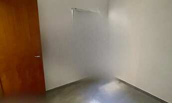 Imagem 7: Apartamento à venda em Tucuruvi com 28 m², 1 quarto