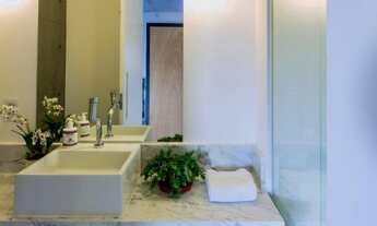 Imagem 6: Venda Apartamento com 1 dormitório