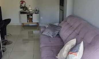 Imagem 6: Apartamento à venda em Ipiranga com 68 m², 2 quartos, 1 suíte, 1 vaga