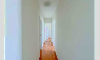 Imagem 6: APARTAMENTO em São Paulo - SP, Cambuci