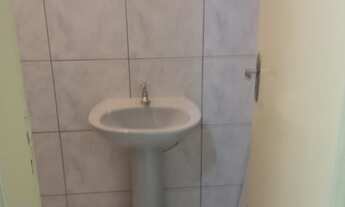 Imagem 3: Venda Apartamento com 2 dormitórios