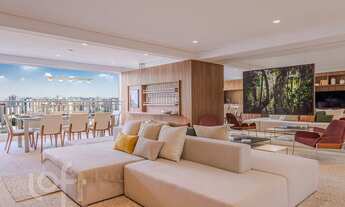 Imagem: Apartamento à venda em Cidade Ademar com