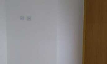 Imagem 4: Apartamento à venda em Itaquera com 40 m², 2 quartos