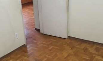 Imagem: Apartamento à venda em Liberdade com 70