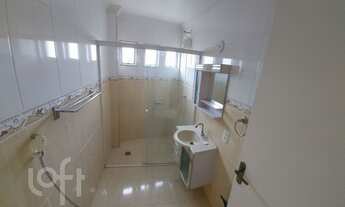 Imagem 6: Apartamento à venda em Bom Retiro com 62 m², 2 quartos