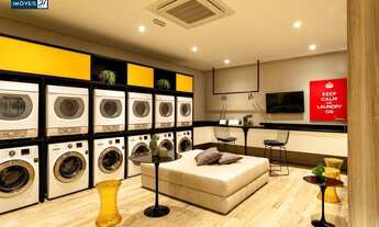 Imagem 6: APARTAMENTO em São Paulo - SP, Centro