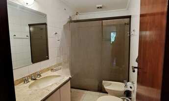 Imagem 5: Apartamento à venda em Santo Amaro com 102 m², 2 quartos, 1 suíte, 1 vaga