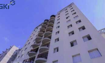 Imagem 3: Apartamento à venda em Parelheiros com 117 m², 3 quartos, 1 suíte, 1 vaga