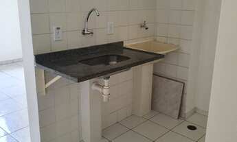 Imagem 4: Apartamento à venda em República com 27 m², 1 quarto