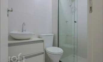 Imagem 5: Apartamento à venda em Sé com 27 m², 1 quarto