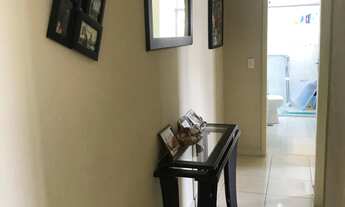 Imagem 7: Apartamento à venda em Cursino com 72 m², 2 quartos, 1 vaga