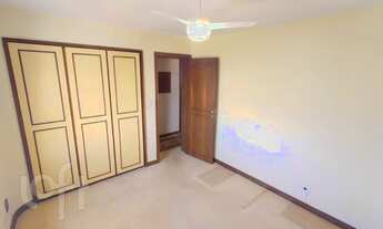 Imagem 7: Apartamento à venda em Santo Amaro com 173 m², 3 quartos, 1 suíte, 2 vagas