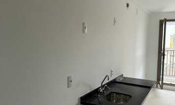 Imagem 7: Apartamento à venda em Vila Madalena com 27 m², 1 quarto