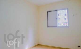 Imagem 6: Apartamento à venda em Santana com 50 m², 2 quartos, 1 vaga