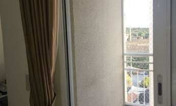 Imagem 5: Apartamento à venda em Cursino com 62 m², 2 quartos, 1 suíte, 1 vaga