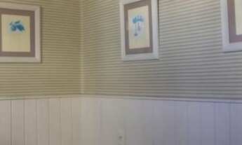 Imagem 7: Apartamento à venda em Sumaré com 210 m², 3 quartos, 1 suíte, 2 vagas