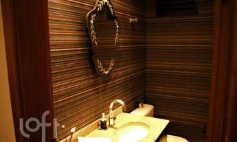 Imagem 7: Apartamento à venda em Vila Formosa com 147 m², 3 quartos, 3 suítes, 2 vagas