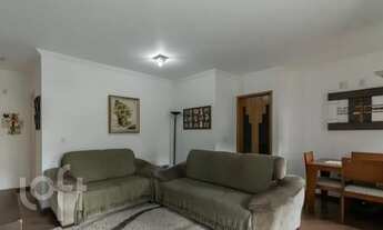 Imagem 1: Apartamento à venda em Jabaquara com 57 m², 2 quartos, 1 vaga