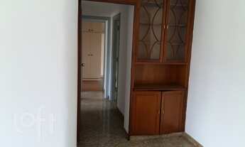 Imagem 6: Apartamento à venda em Bela Vista com 90 m², 2 quartos, 1 vaga