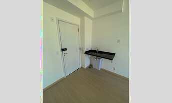 Imagem 4: APARTAMENTO em São Paulo - SP, Santo Amaro